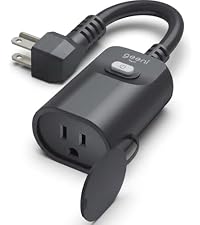 https://m.media-amazon.com/images/I/31Q-1veSs4L.__AC_SR200,225___.jpg