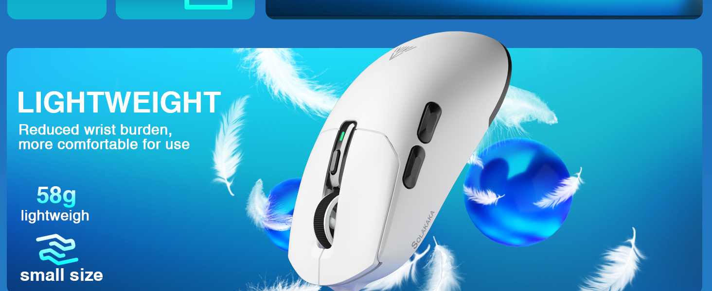 gaming mouse wireless,gaming mice,mouse with charging dock