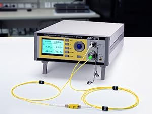 OS2 lc to lc singlemode fiber 2m 5-pack