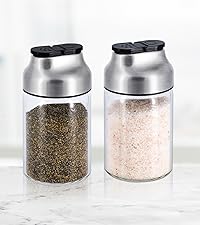 https://m.media-amazon.com/images/S/aplus-media-library-service-media/64f8b85e-5746-42ce-b2f7-cf3bc1181ea2.__CR83,0,1333,1500_PT0_SX200_V1___.jpg