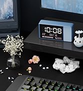 keyboard creamy red keyboard white gaming keyboard cherry blossom keyboard creamy keyboard pink