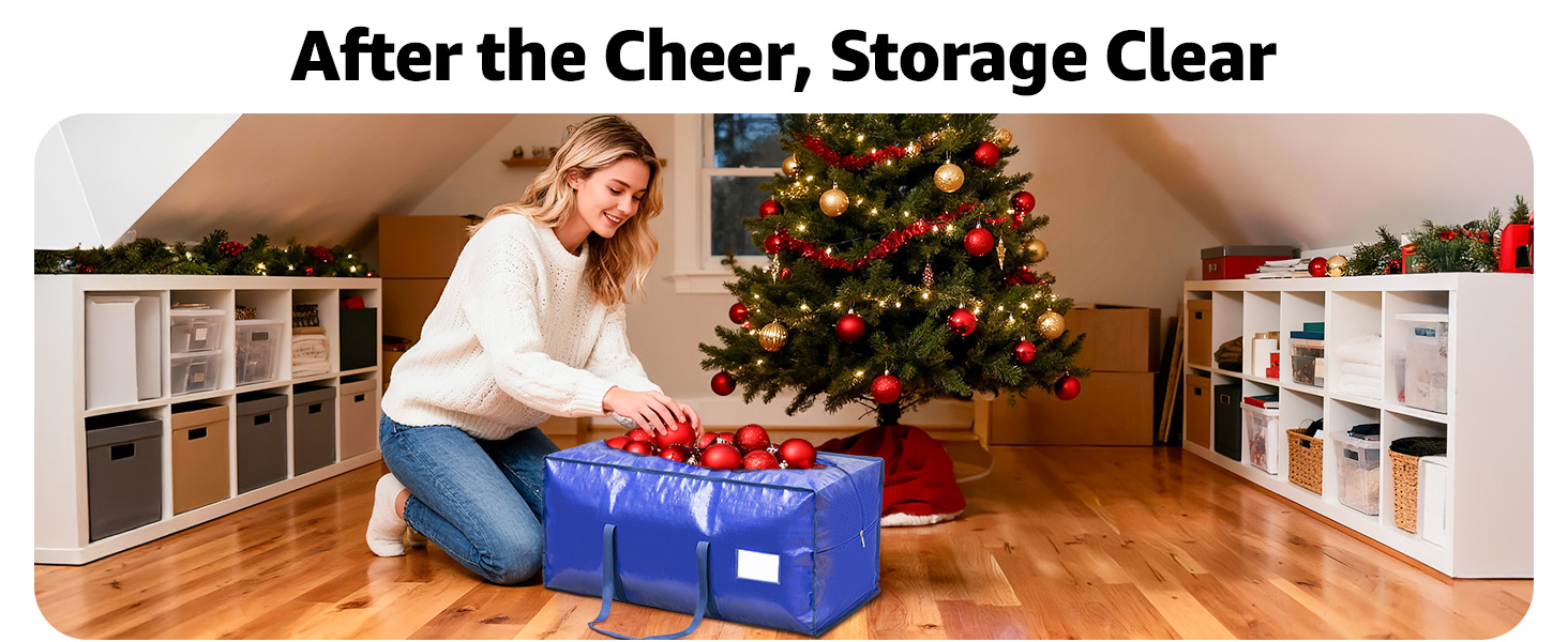 moving bags 018