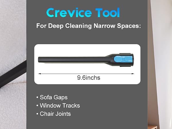 stick vacuum cordless rechargeable hardwood floor cleaner vaccine cleaner