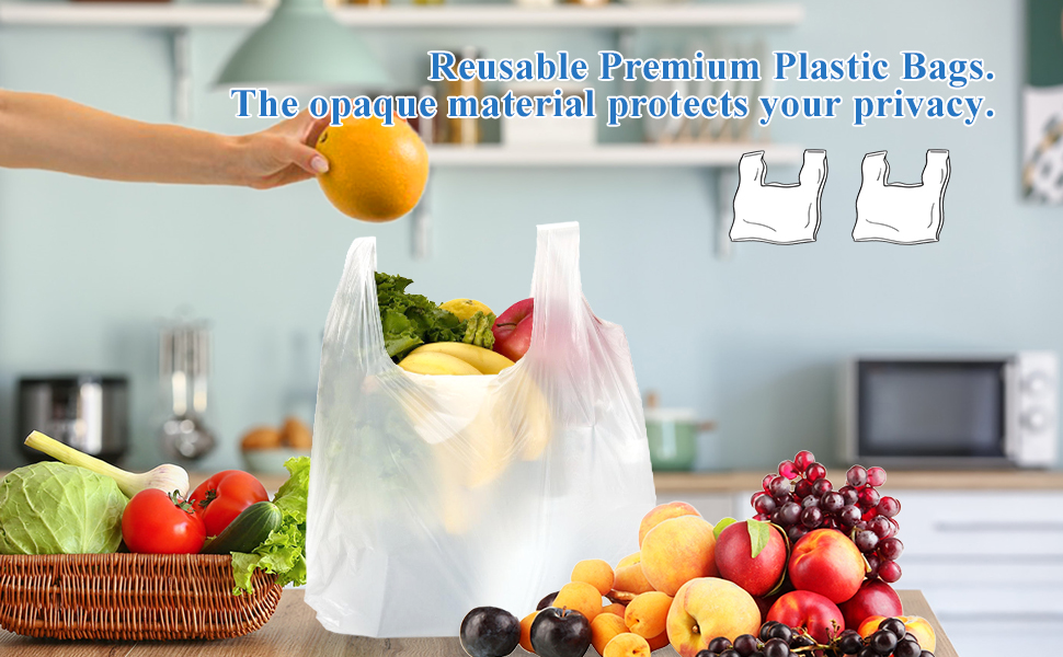 to go bags large plastic bags grocery bag small plastic bags with handles tshirt bags plastic