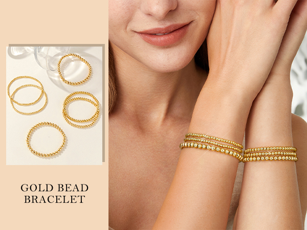 bracelets for women trendy