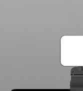 computer video camera with microphone