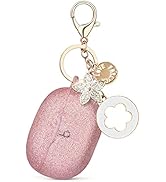 VISOOM Compatible with Beats Studio Buds 2021 Case, Silicone Soft Carrying Cases Protective Wirel...