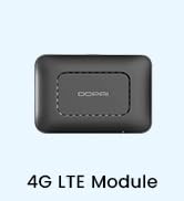 4G LTE Module