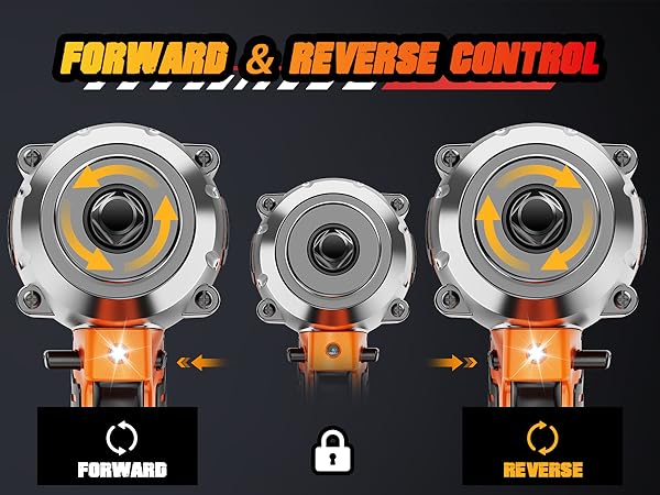 impact wrench impact drill 1/2 impact gun impact gun impact drill cordless impact wrench