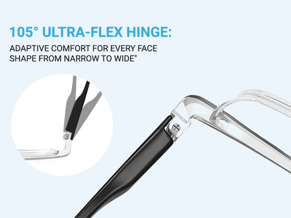 1.75 reading glasses for men 1.5 reading glasses women