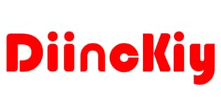 https://m.media-amazon.com/images/S/aplus-media-library-service-media/a1d70d68-dbaf-41c7-bfaf-78f79da9a20f.__CR0,429,2500,1151_PT0_SX315_V1___.png