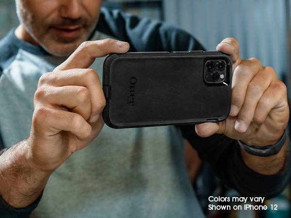 rugged iPhone 14 case,tough iPhone 14 case,defender otterbox,tough case, durable phone case