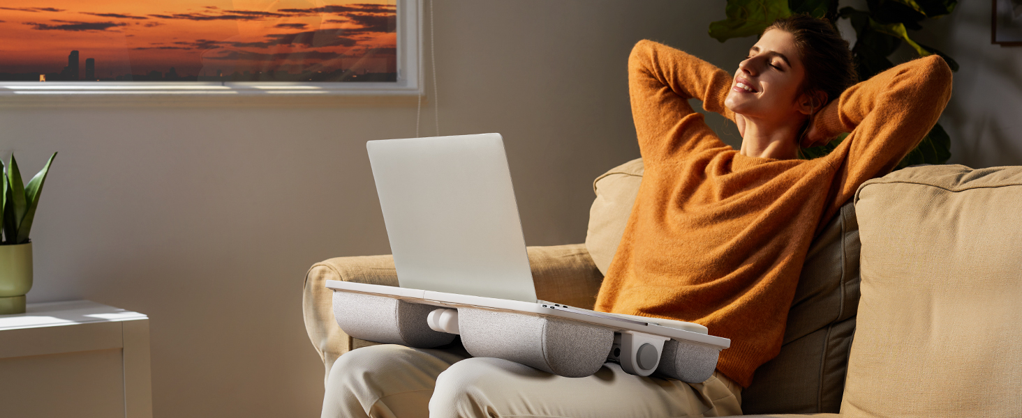 lap desk