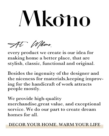 Mkono