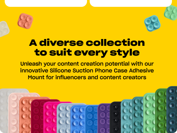 Colors