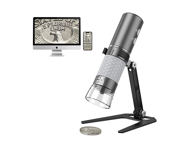 For iOS Android and PC