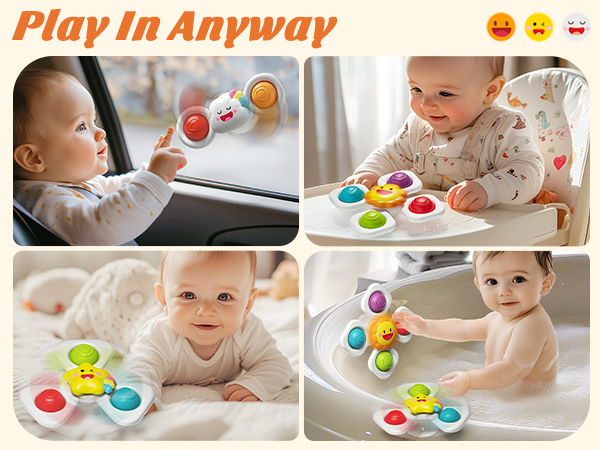 baby toy