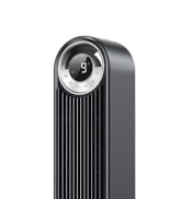Tower Fan 509