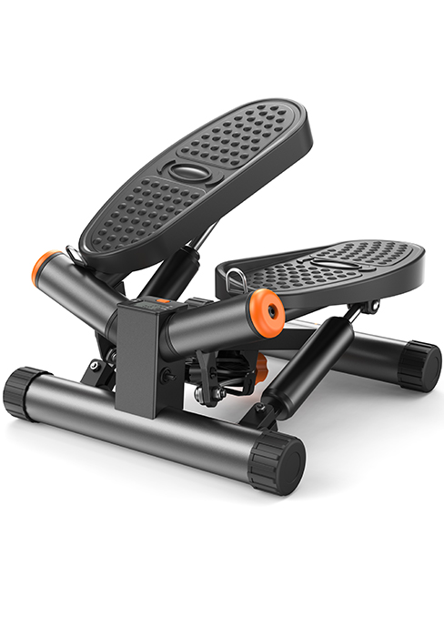 stair stepper machine