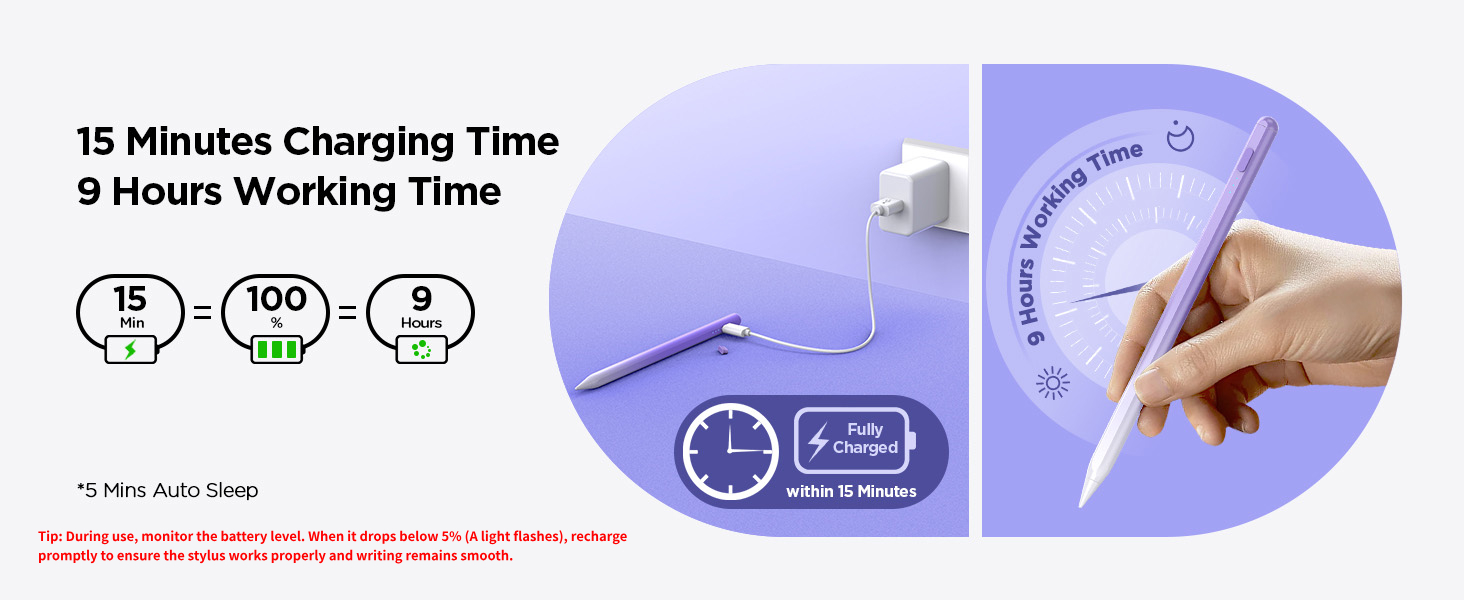 apple pencil ipad pencil pro