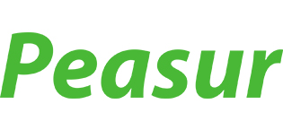 https://m.media-amazon.com/images/S/aplus-media-library-service-media/4b980cda-6860-473d-8bb7-5dcbf4deaf4b.__CR0,0,315,145_PT0_SX315_V1___.jpg