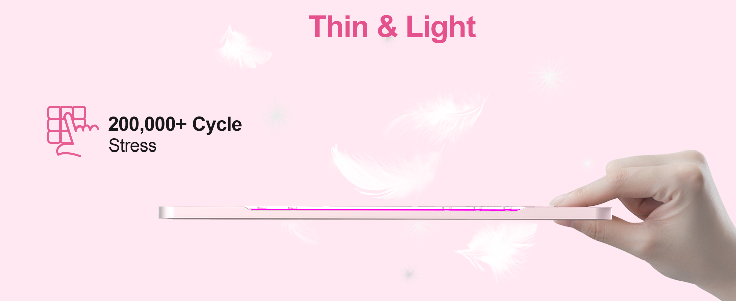 ipad a16 case with keyboard iPad 10th generation case with keyboard ipad 11th generation case keyboa