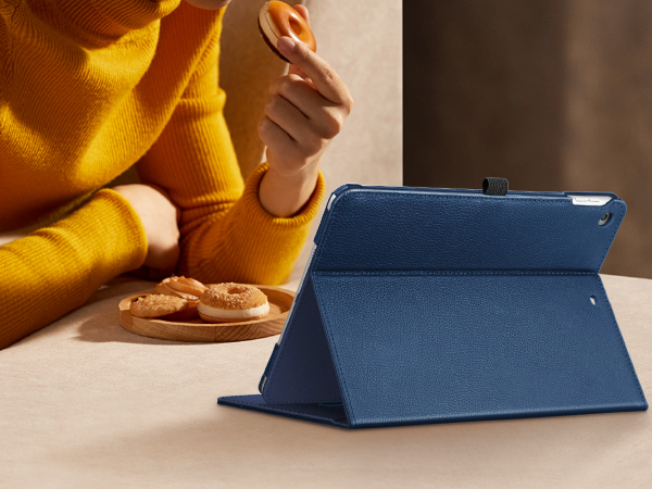 iPad 9th Generation Case