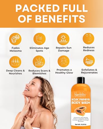 repair melasma treatment age spot remover inner brightening skin dark spots turmeric spot remover