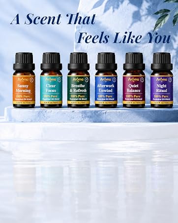 https://m.media-amazon.com/images/S/aplus-media-library-service-media/6201dcd5-f2d7-40bb-9c5d-752a70c45c44.__CR0,0,1121,1403_PT0_SX362_V1___.png