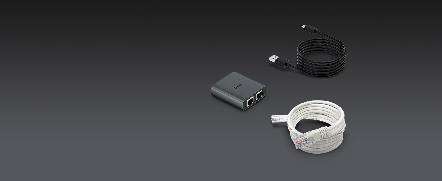 What&amp;#39;s in the box