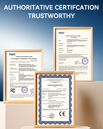 Beard Trimmer for men gift for men