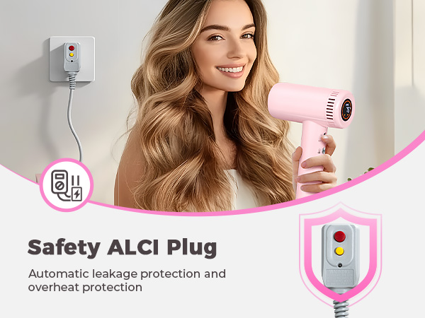 Ionic Blow Dryer Ionic Blow Dryer Ionic Blow Dryer Ionic Blow Dryer Ionic Blow Dryer Blow Dryer