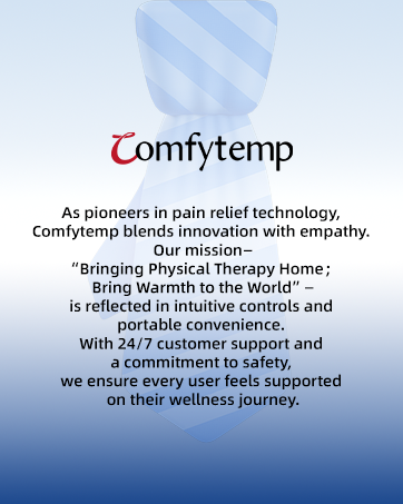 tens unit