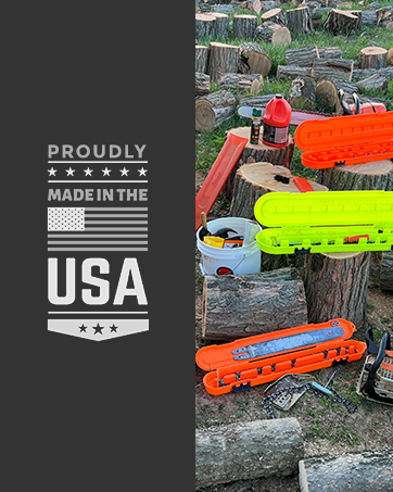 carrier protection attachment circular turn compatible stackable 20in farm transport gifts casas