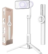 https://m.media-amazon.com/images/S/aplus-media-library-service-media/dc36cdda-6ec3-4bc8-b7ca-a99bc8836592.__AC_SR200,225___.jpg