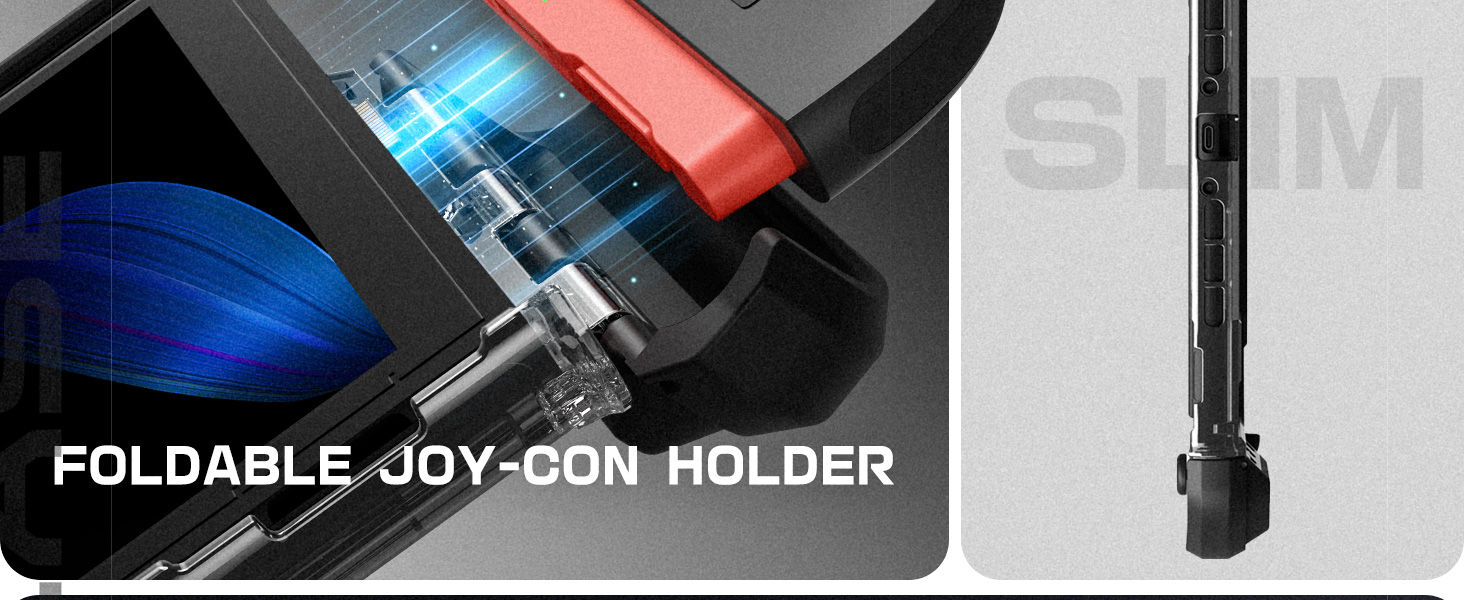 nintendo switch 2 case