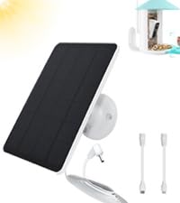 https://m.media-amazon.com/images/S/aplus-media-library-service-media/e99fb3e4-0230-407a-ba40-224dca0990e4.__CR0,2,200,225_PT0_SX200_V1___.jpg