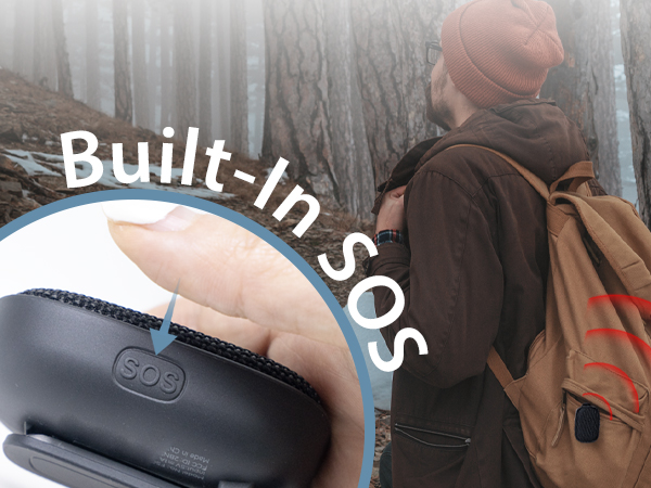 With BT 5.3 connectivity for fast pairing, stable connections, and low latency audio across phones