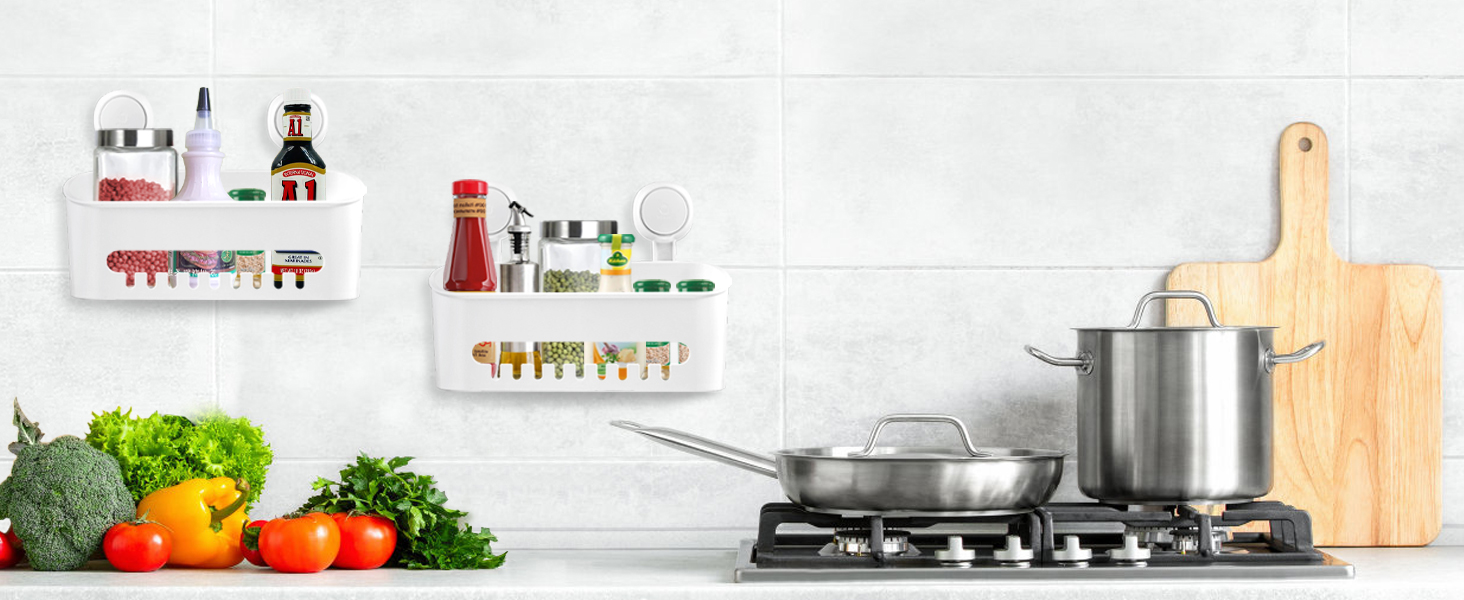 For kitchen