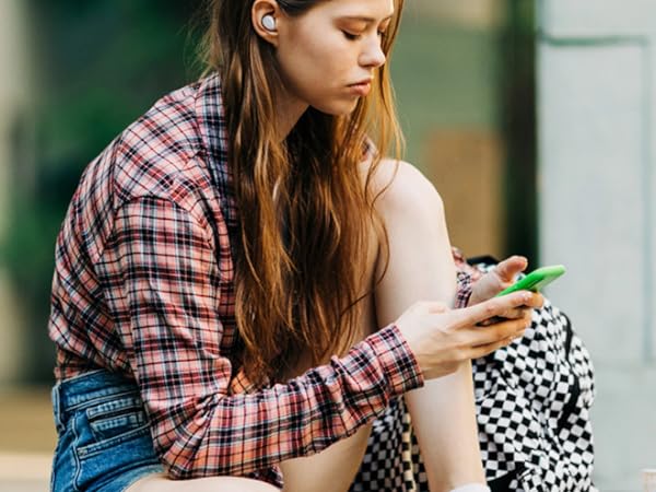 jbl, true wireless, headphones