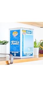 https://m.media-amazon.com/images/I/41w233sUDpL.__AC_SR150,300___.jpg