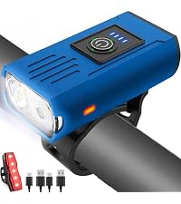 https://m.media-amazon.com/images/I/414bgFkP-RL.__AC_SR200,225___.jpg