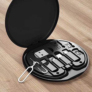 sim card tool