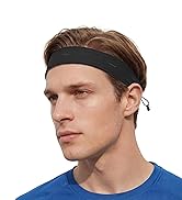 mens headband