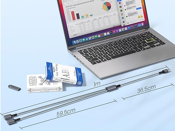 E_US_USB_SPLITTER_2PORT