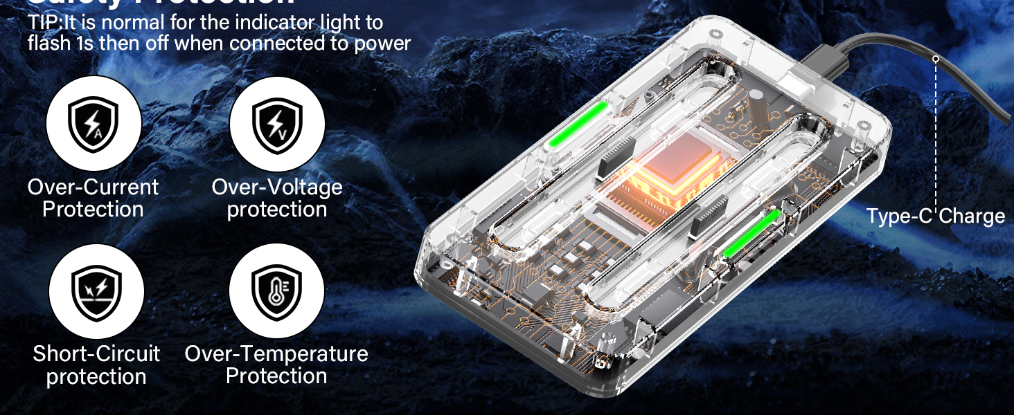 joycon 2 charging dock