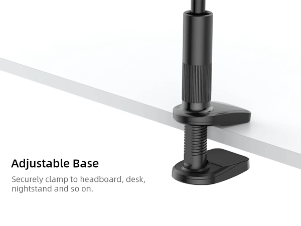 tablet ipad stand holder