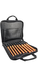 https://m.media-amazon.com/images/I/41AZRYcjzOL.__AC_SR150,300___.jpg