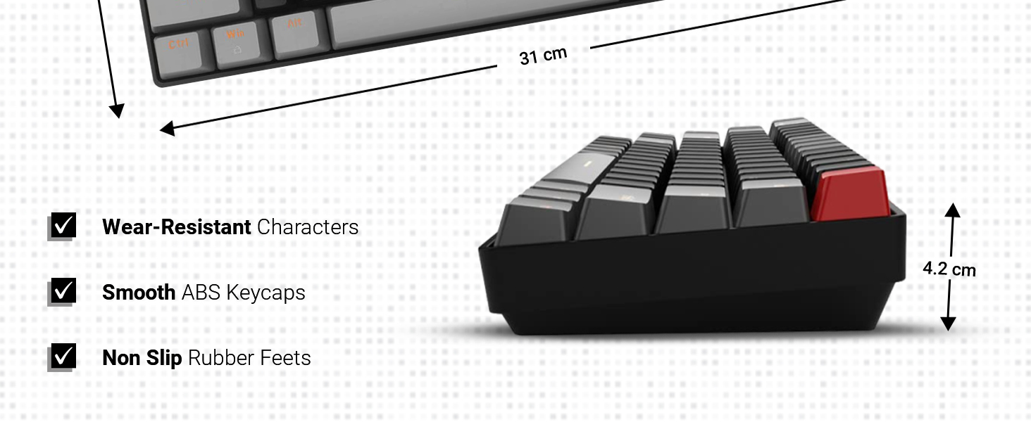 mechanical red switch keyboard percent brown switch keyboard blue switch mechanical keyboard red 
