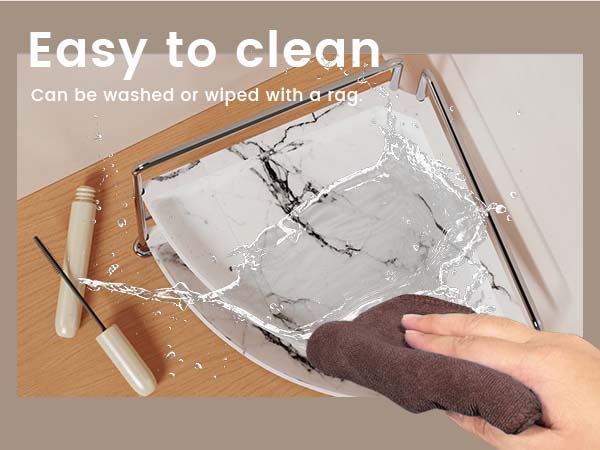 Easy To Clean
